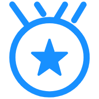 耀豪国际平台·(中国)官方网站