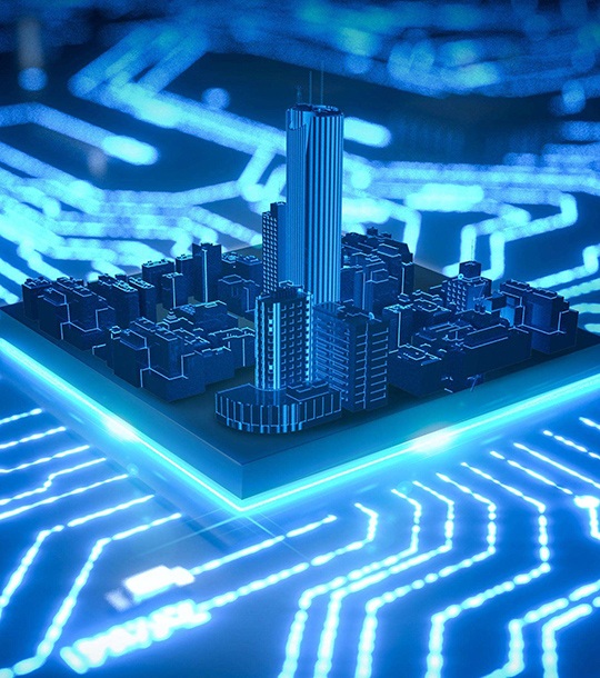 耀豪国际平台·(中国)官方网站