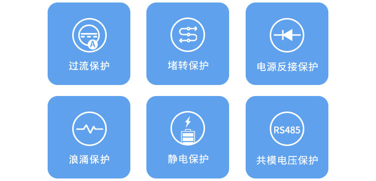 3608多重；；；；；；；；.jpg