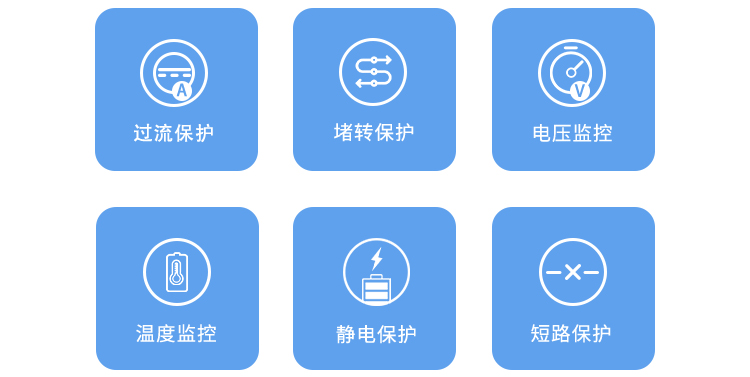 耀豪国际平台·(中国)官方网站