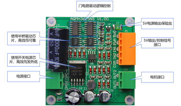3615NS？？？？？？？檎.jpg