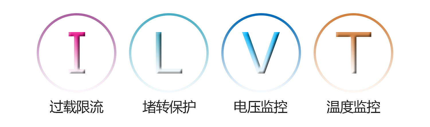 多种保；；；；；；750.jpg