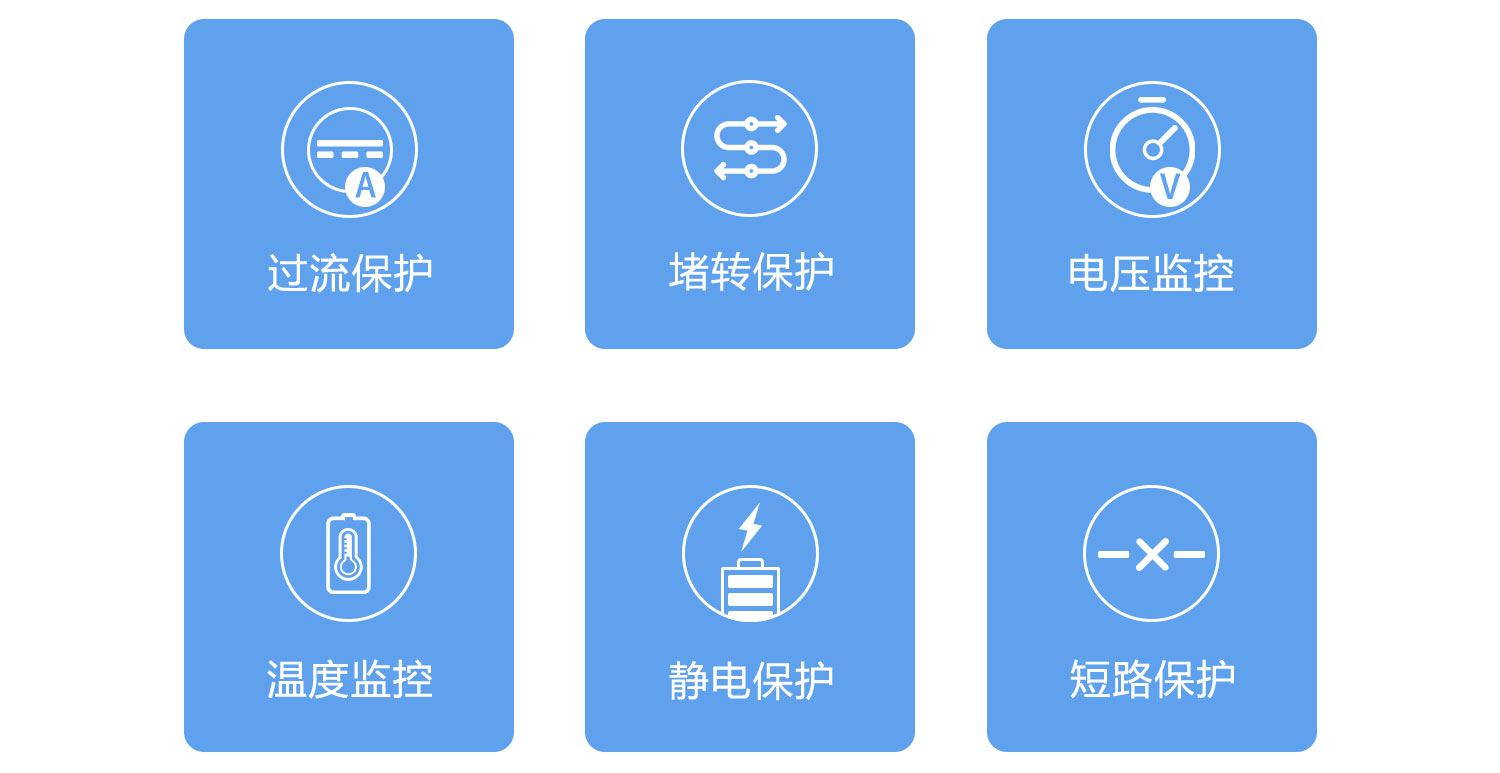 短路多重保；；；；；；1500.jpg